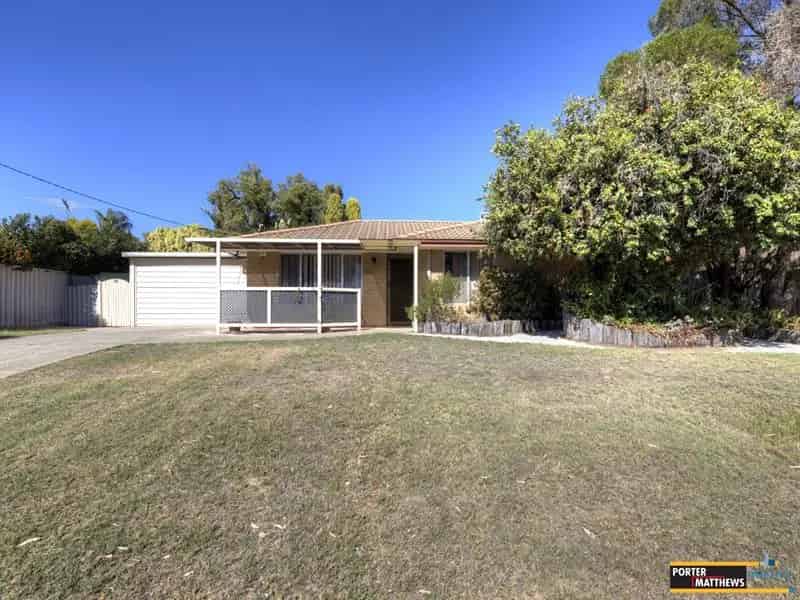 House For Sale , City Of Kalamunda, Western Australia
