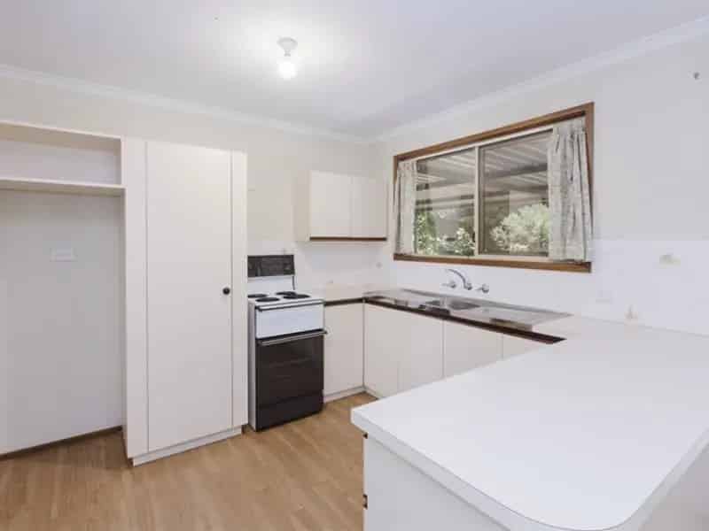 House For Sale , Narrogin, Western Australia