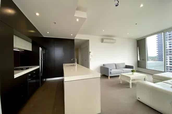 Apartment For Rent , Sydney, New South Wales