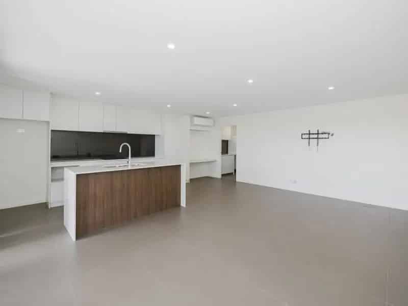 Block of units For Sale , City of Wanneroo, Western Australia