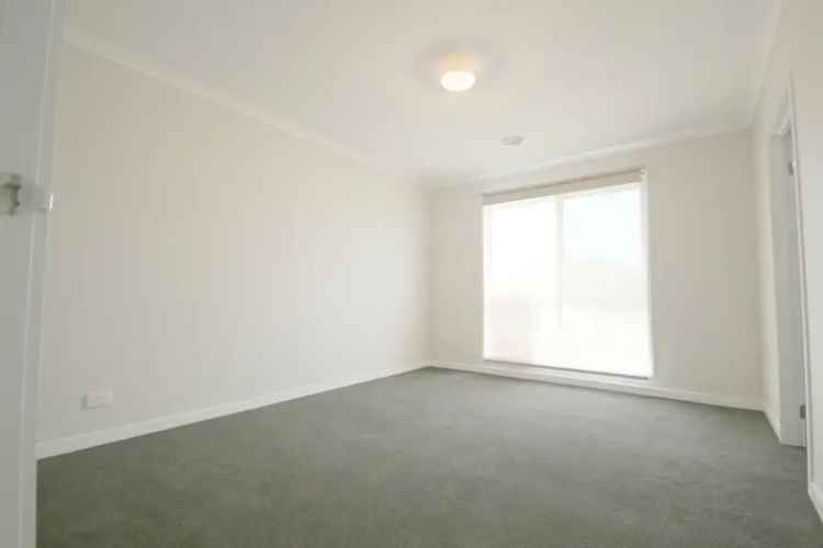 House For Rent in Melbourne, Victoria