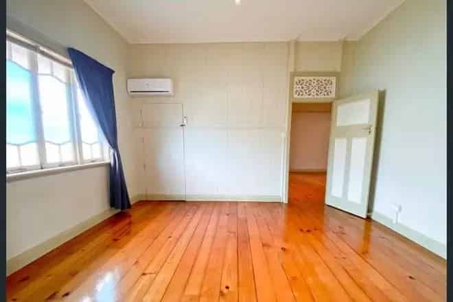 House For Rent , 32, East Street, City of Brisbane, Queensland