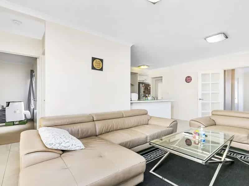 House For Sale , City of Joondalup, Western Australia