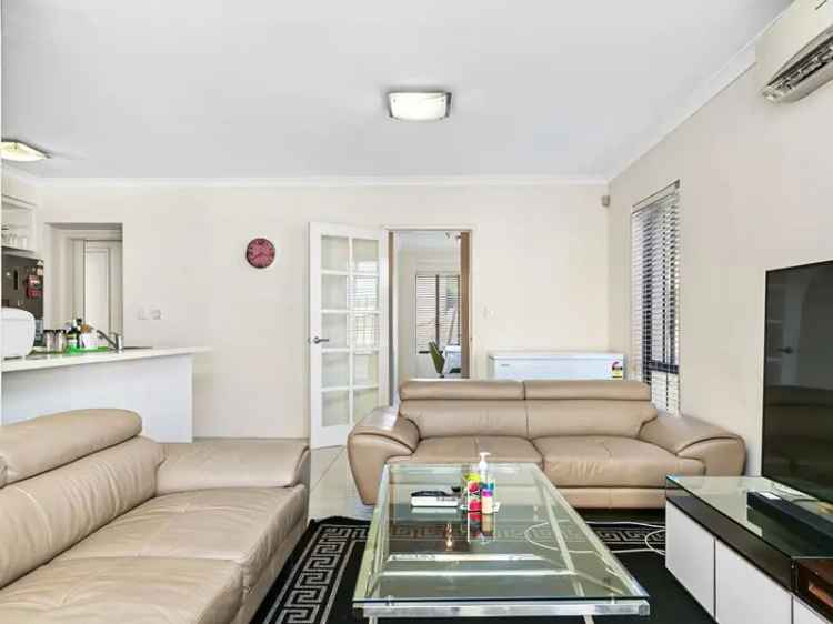 House For Sale in City of Joondalup, Western Australia