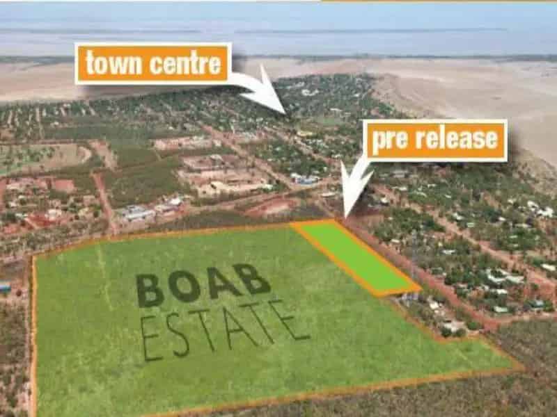 2100sqm Lot with Development Potential