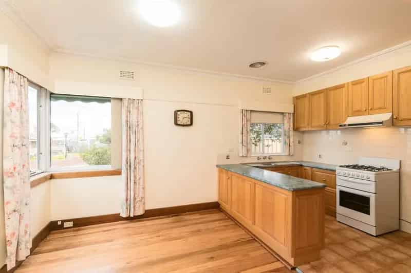 House For Sale , 256, Tyler Street, Melbourne, Victoria