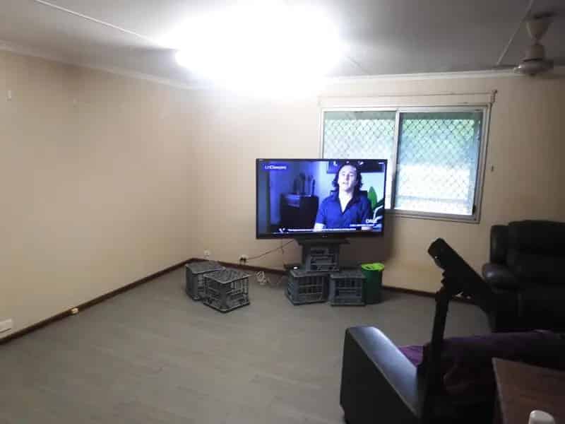 Commercial property For Sale , Derby, Western Australia