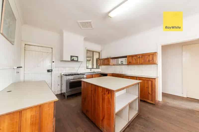 Rural property For Sale , Shire of Mitchell, Victoria