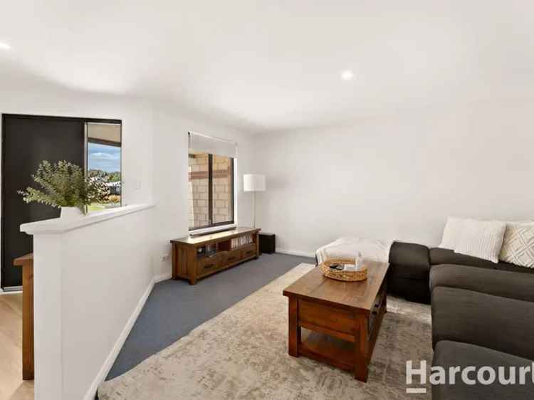 House For Sale in Mandurah, Western Australia