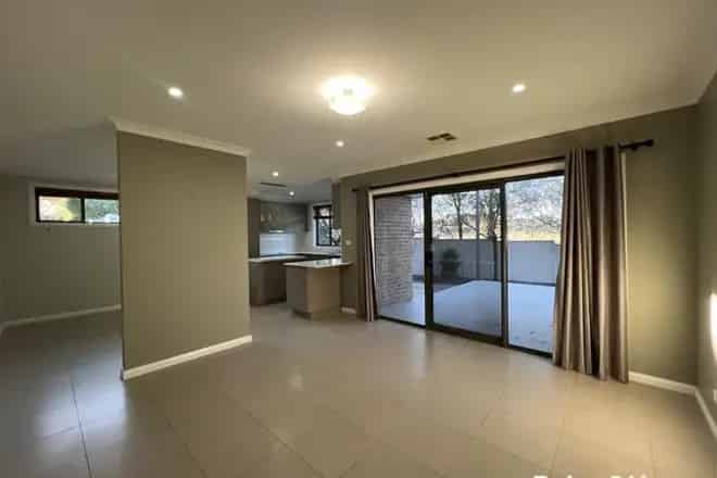 House For Rent , Orange, New South Wales