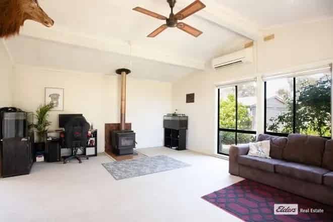 Rural property For Sale , Naracoorte, South Australia