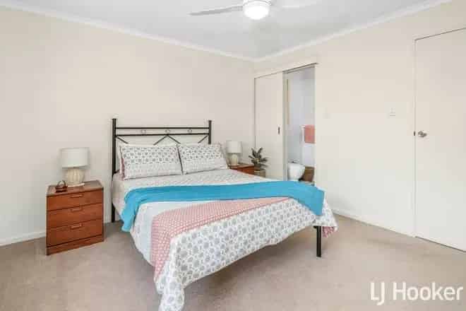 House For Sale , Northern Territory