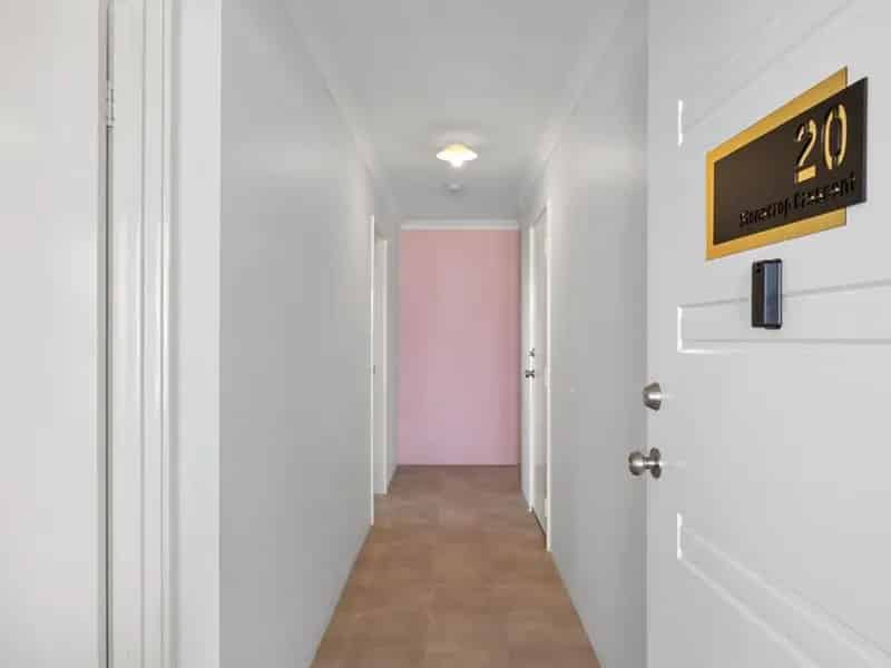 House For Sale , City of Swan, Western Australia