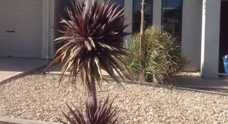 House For Rent , The Corporation of the City of Whyalla, South Australia