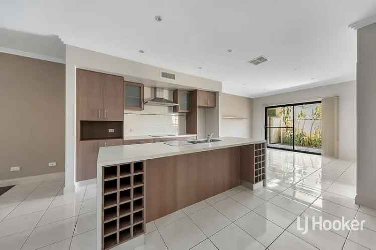 House For Rent in Adelaide, South Australia