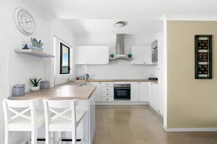 House For Sale , Tuross Head, New South Wales