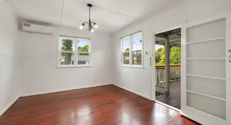 House For Sale , Toowoomba Regional, Queensland