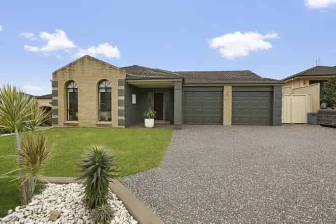 House For Sale , Wollongong City Council, New South Wales