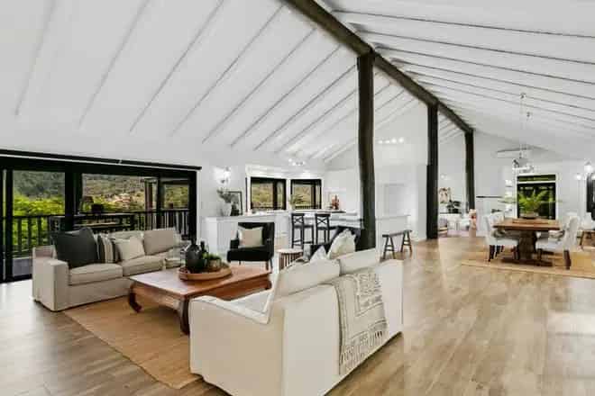 Land For Sale , Gold Coast City, Queensland