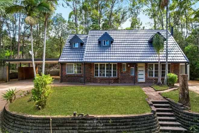 House For Sale , Logan City, Queensland
