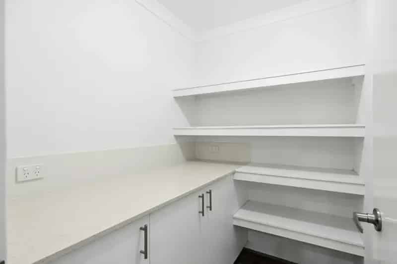 House For Sale , City of Wanneroo, Western Australia