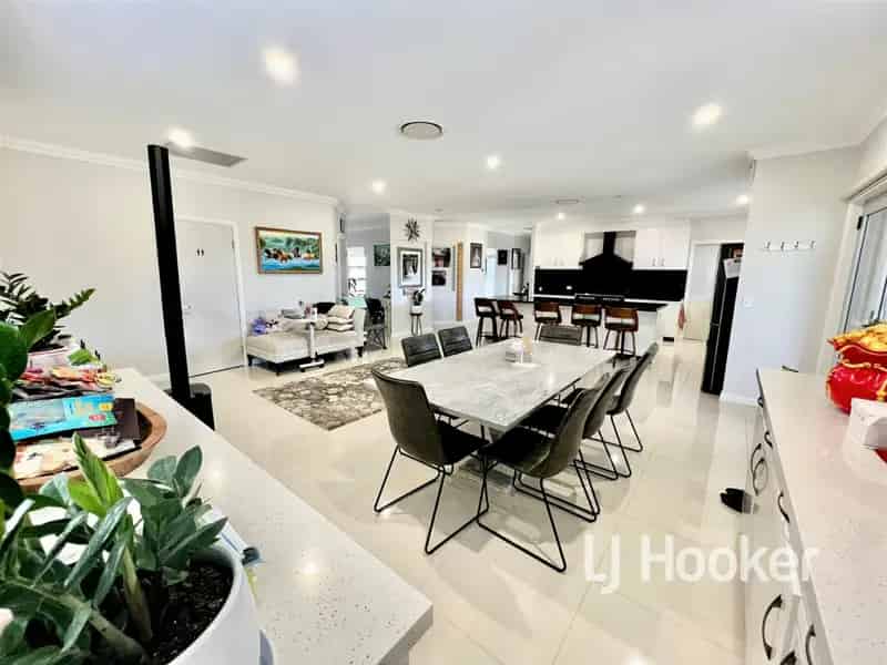 House For Sale , Inverell, New South Wales