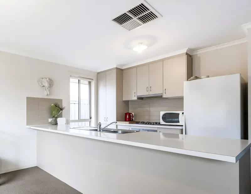 12 Oregon Avenue, Andrews Farm SA 5114 - House For Sale