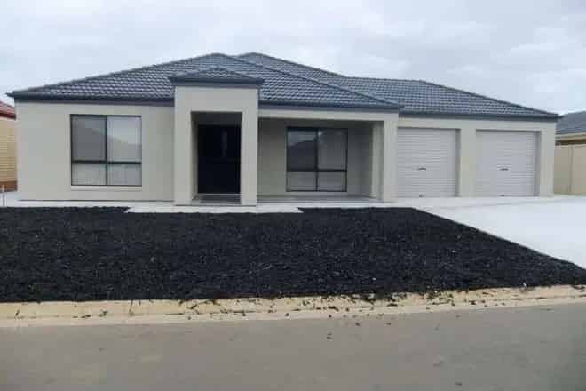 House For Rent , Adelaide, South Australia