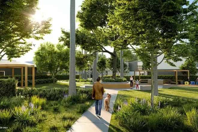 House For Sale , Wollongong City Council, New South Wales