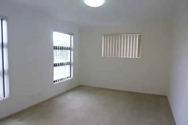 House For Rent , Sunshine Coast Regional, Queensland