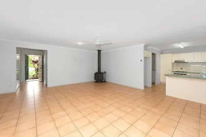 House For Rent , Greater Brisbane, Queensland