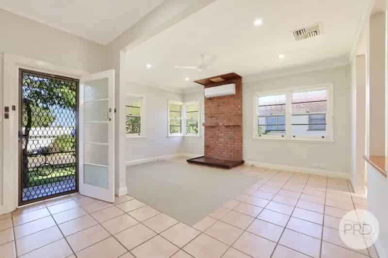 3 BEDROOM HOME - NORTH TAMWORTH LOCATION