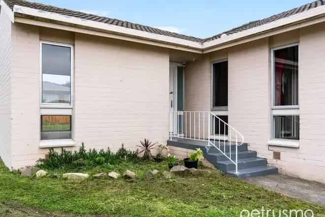 House For Sale , 7, Arden Place, Hobart, Tasmania