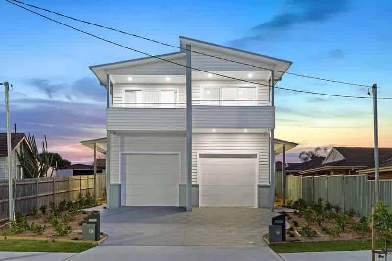 Real Estate For Sale - 27b Bay Road - The Entrance , NSW