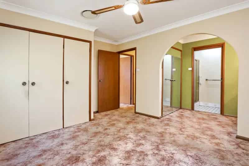 House For Sale , Sydney, New South Wales
