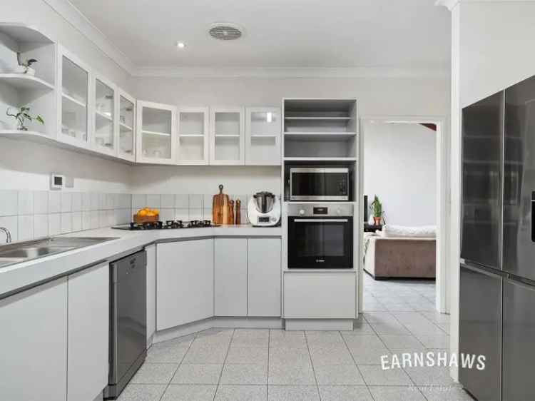 House For Sale in Shire Of Mundaring, Western Australia