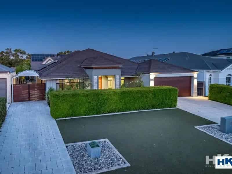 House For Sale , City of Swan, Western Australia