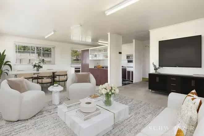 House For Sale , Ipswich City, Queensland
