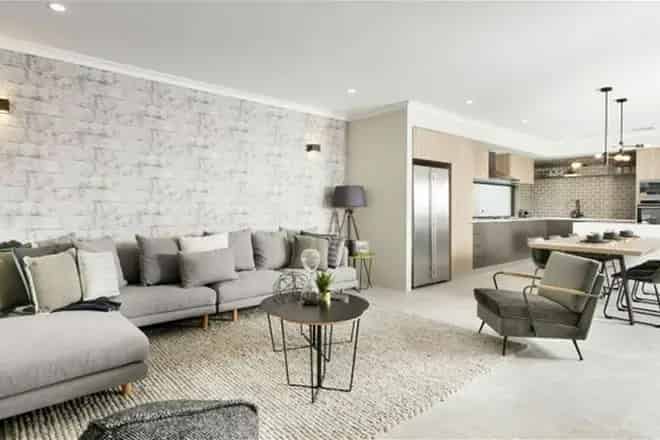 Land For Sale , City of Wanneroo, Western Australia