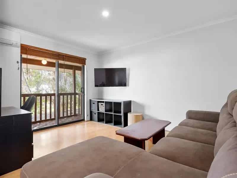 Block of units For Rent , City of Stirling, Western Australia