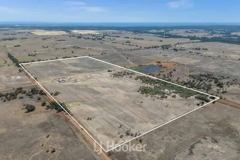 Rural property For Sale , City Of Busselton, Western Australia