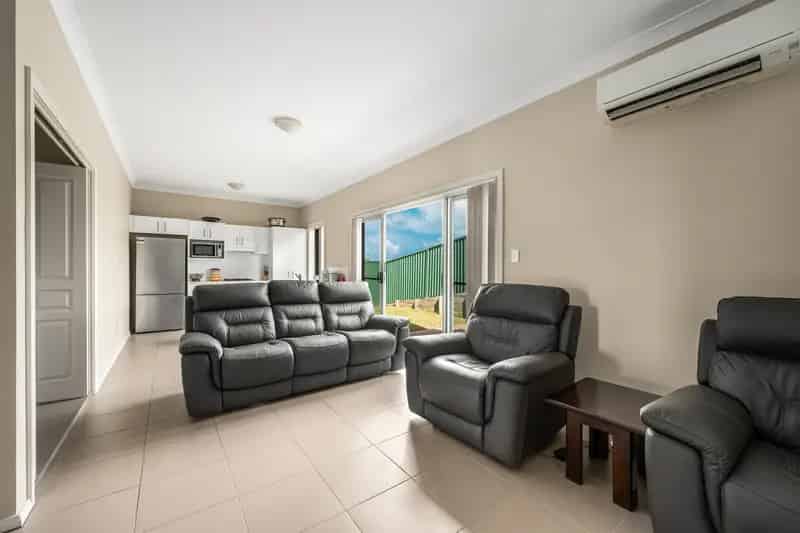 House For Sale , Greta, New South Wales