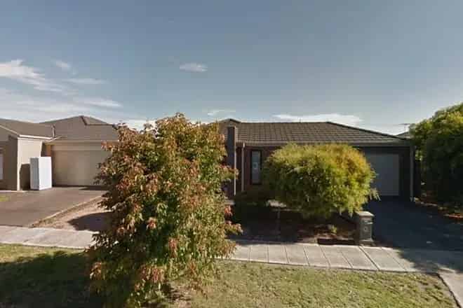 House For Rent , 15, Conondale Street, Melbourne, Victoria
