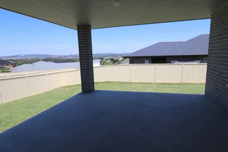 House For Rent in Bathurst, New South Wales