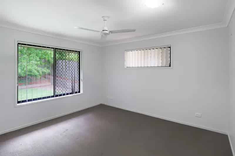 Real Estate For Lease - 9a Koel Court - Warner , QLD