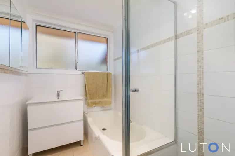 House For Rent , North Canberra, Australian Capital Territory
