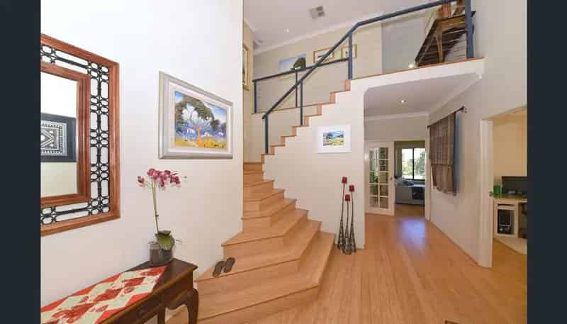 8 Keta Way, Mindarie WA 6030 - House For Lease
