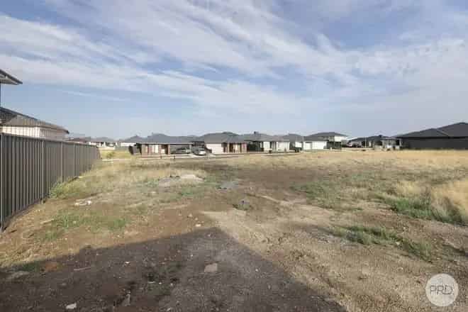 Land For Sale , 9, Butler Street, Ballarat, Victoria