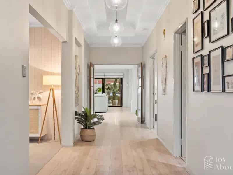 House For Sale , City of Wanneroo, Western Australia
