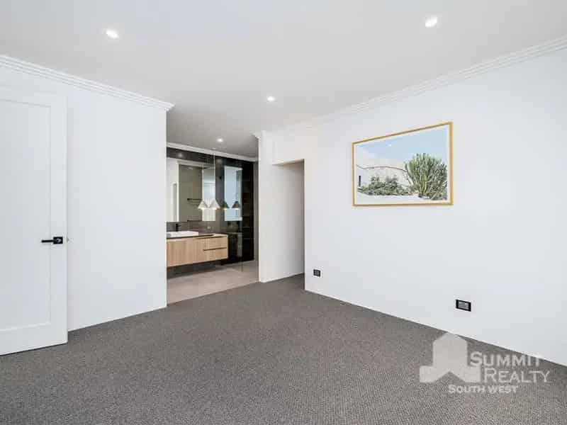 House For Sale , Shire Of Capel, Western Australia